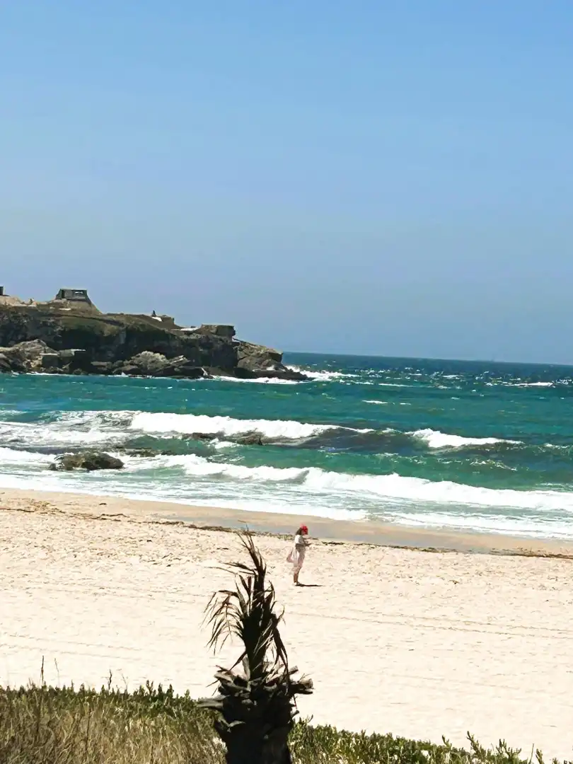 Apartment with lift for sale in Tarifa ciudad, imagen 5