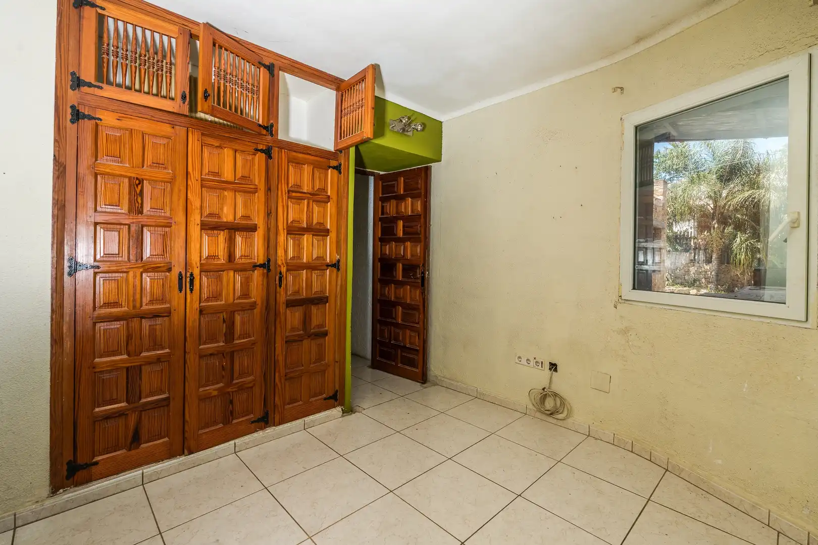Houses for sale in Dénia  with Private garden, Terrace and Swimming Pool