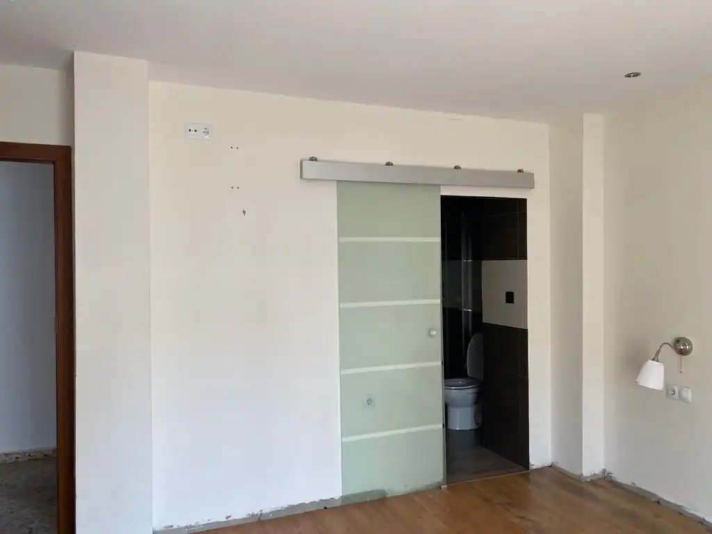 Flat with terrace for sale in Torredonjimeno, imagen 15