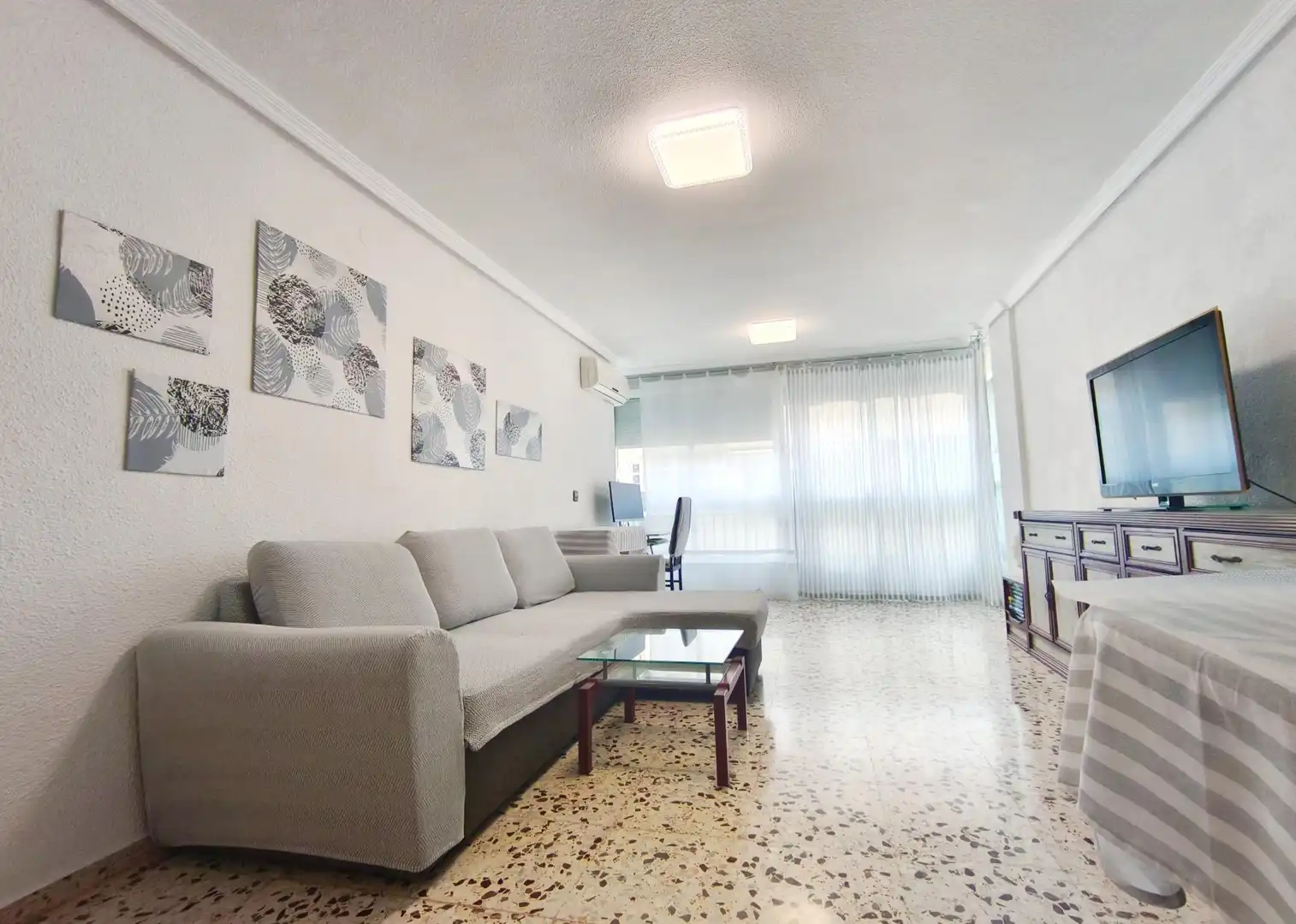 Appartement à vendre à Campello pueblo, imagen 2