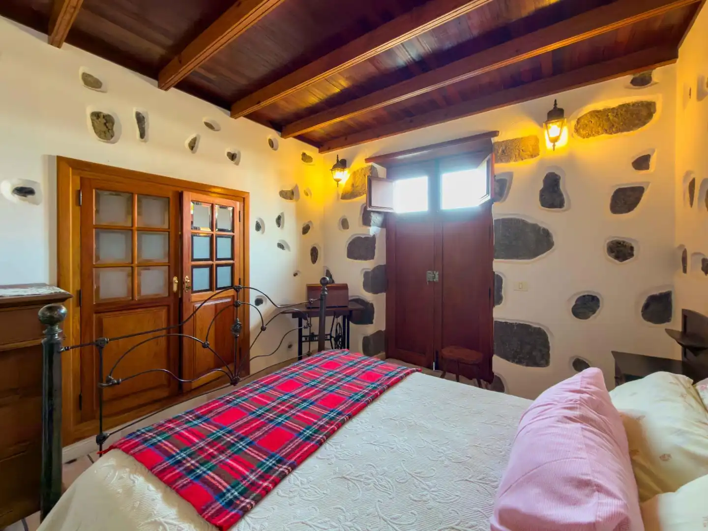 Casa o xalet en venda en Icod de los Vinos