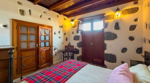 Foto 5 de Casa o xalet en venda a Paseo Concepcion Castillo Romer, Buen Paso - La Mancha, Icod de los Vinos