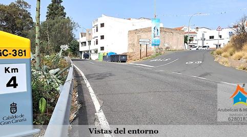 Photo 3 of Flat for sale in Plaza de la Milagrosa, 1a, San Lorenzo, Las Palmas