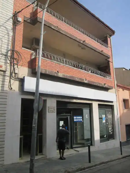 Local comercial en venta en Major