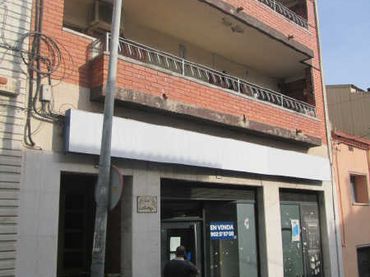 Business premises for sale in Major