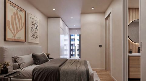 Foto 3 de Piso en venta en Gavà - Carrer Montflorit, Passeig Maragall, Gavà