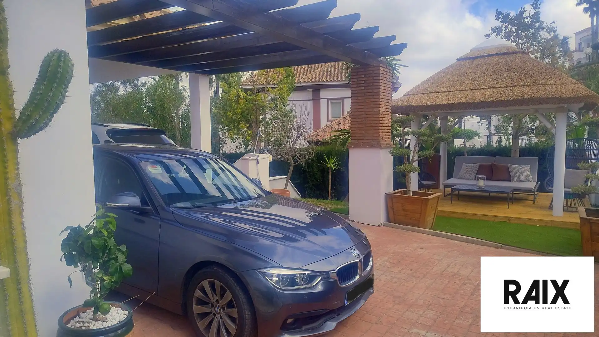 Casa en venta en Lago de La Cala Golf, imagen 38