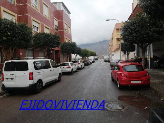 Oficina en Venta en Ejido Norte
