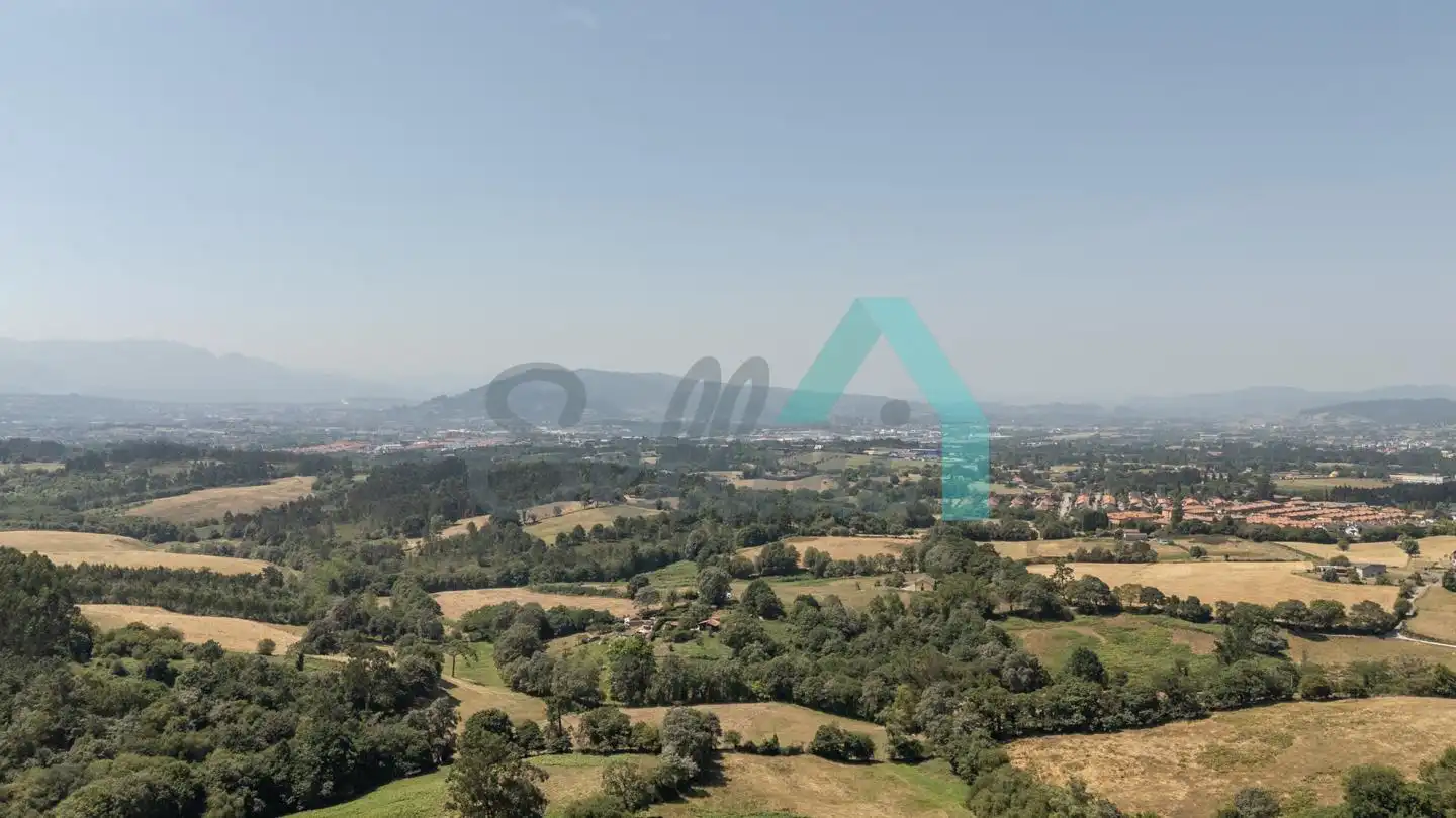 Grundstücke und Bauplätze zum Verkauf in La Barganiza, imagen 19