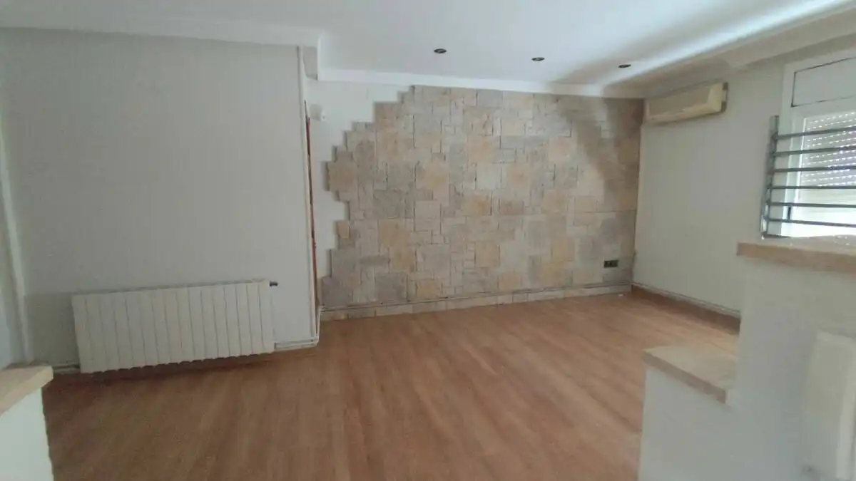Pis en venda a PASSATGE PANADELLA, 32, imagen 4