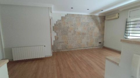 Foto 4 de Pis en venda a Passatge Panadella,, 32, Les Arenes - La Grípia Can Montllor, Terrassa