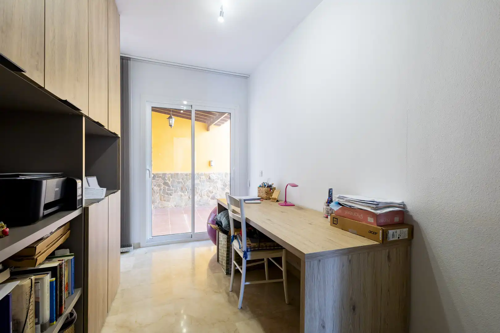 Casa adosada en venta en Candelaria con Terraza, Trastero y Balcón