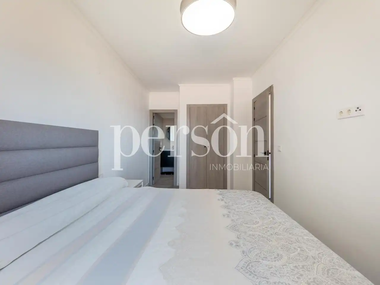 Wohnung mit Pool zum Verkauf in El Perelló, imagen 13