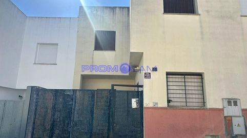 Foto 2 de Casa o xalet en venda a Virgen del Rosario, Huévar del Aljarafe, Sevilla