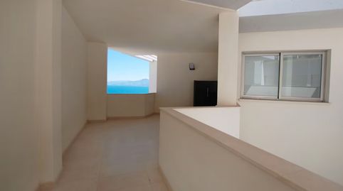 Photo 2 of Detached homes for sale in Carrer de la Serra de Les Raboses, El Faro, Cullera