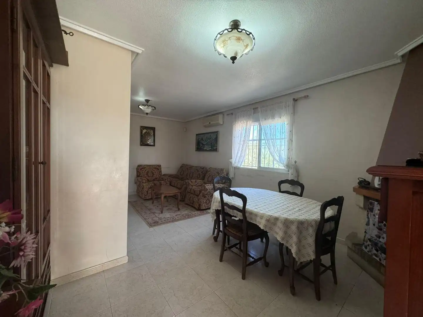 Villa avec piscine à vendre à San Fulgencio, imagen 8