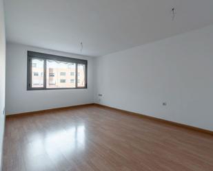 Flat to rent in Calle Eolo, 21, El Cónsul - Ciudad Universitaria - El Romeral