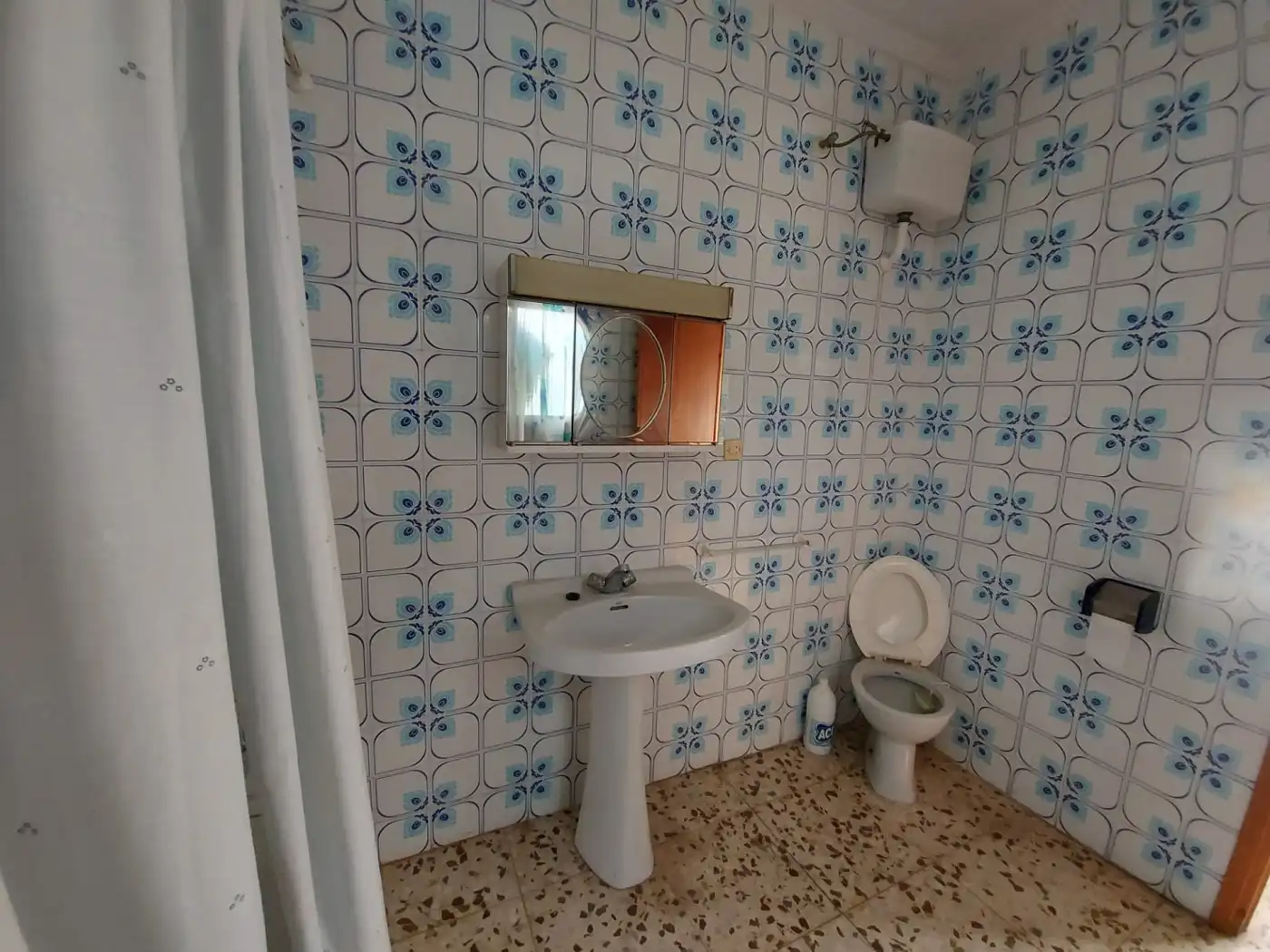 Maison avec terrasse à vendre à La Roda, imagen 23