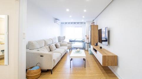 Photo 4 of Flat for sale in Cieza, Murcia