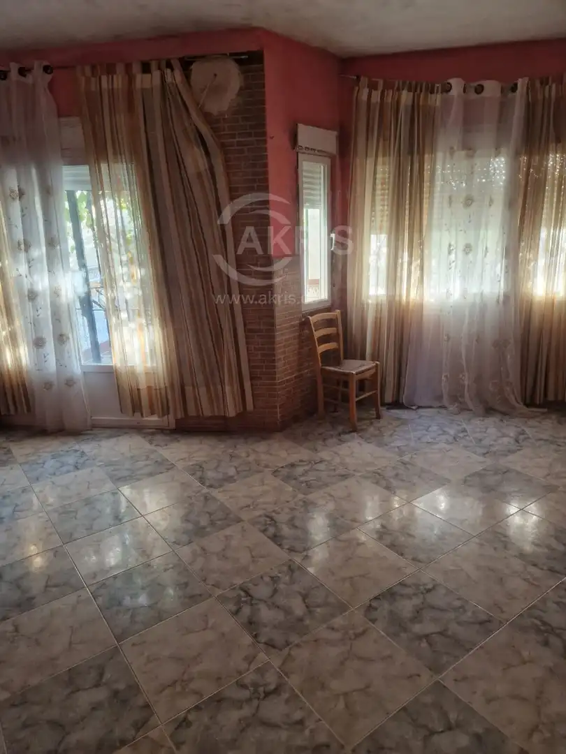 Maison mitoyenne à vendre à Señorio de Ajofrin, imagen 8
