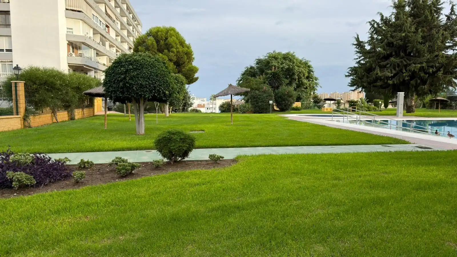 Monolocale con piscina in vendita a Calle Calle Colina 10, imagen 18