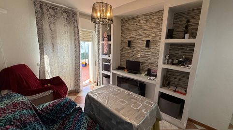 Photo 3 of Attic for sale in Avenida de el Rompido, Cartaya, Huelva