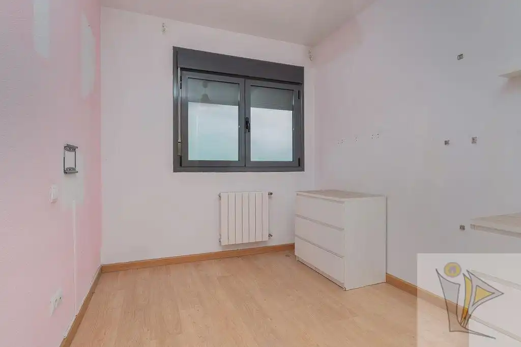 Appartement avec piscine à vendre à CL Nicolas Fuster, imagen 10
