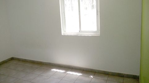 Foto 5 de Edifici en venda a Eolo, 19, Cortijo del Aire, Albolote