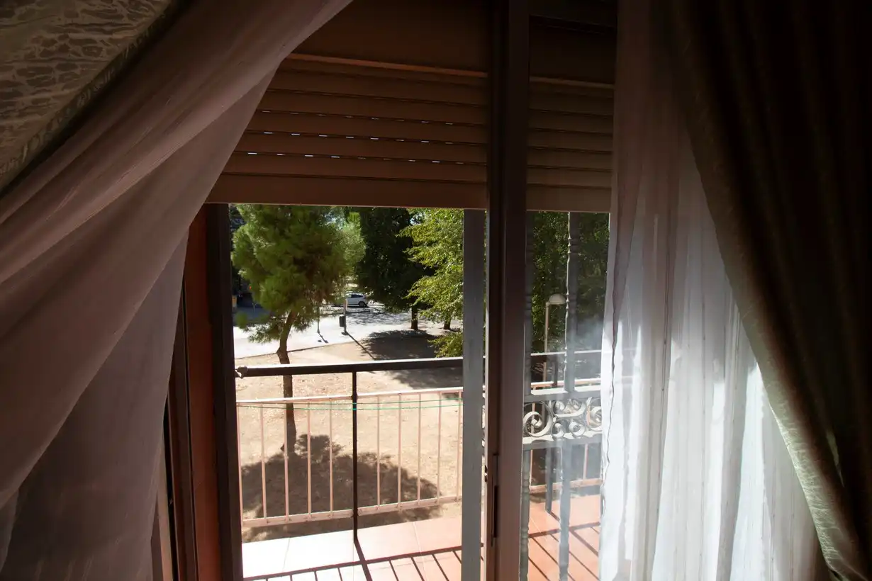 Flat with lift for sale in Ciudad Lineal, imagen 6