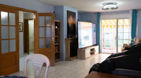 Photo 2 of House or chalet for sale in Fontenebro - Altavista, Madrid