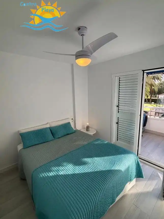 Appartement compact avec piscine à vendre à Sant Antoni, imagen 9