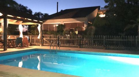 Photo 2 of House or chalet to rent in Perleta - Maitino, Alicante