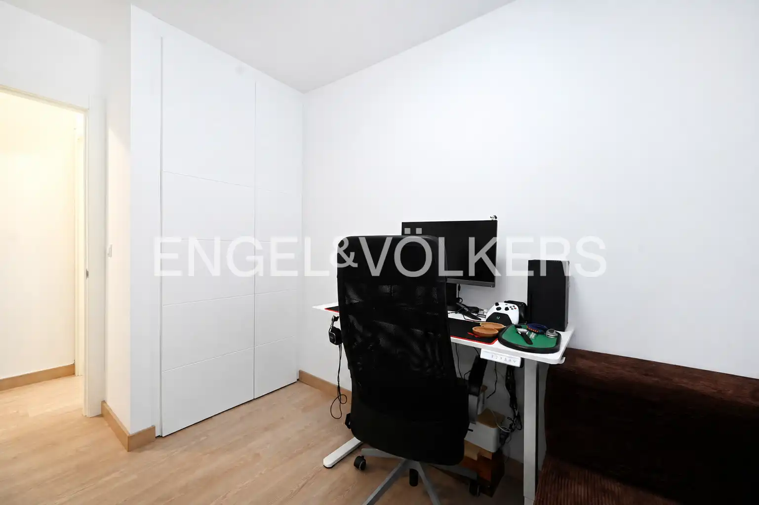 Piso en venta en Camargo con Calefacción, Terraza y Trastero