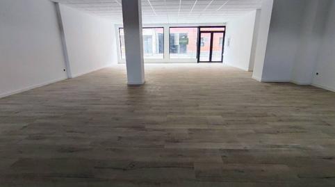 Foto 3 von Geschaftsraum zur Miete in Caldes de Montbui, Barcelona