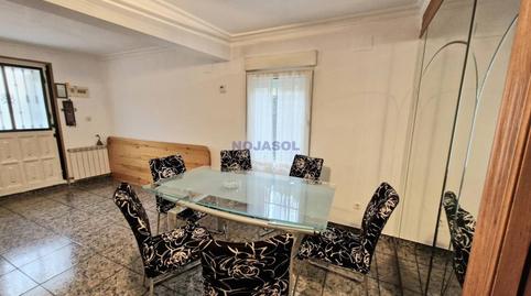 Foto 5 de Casa adosada en venda a Centro, Tregadín, Cantabria