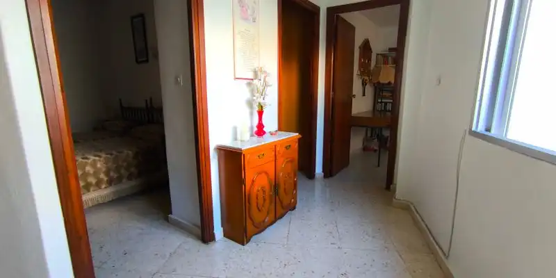 Casa amb jardí en venda a Calle LOS REMEDIOS, imagen 19