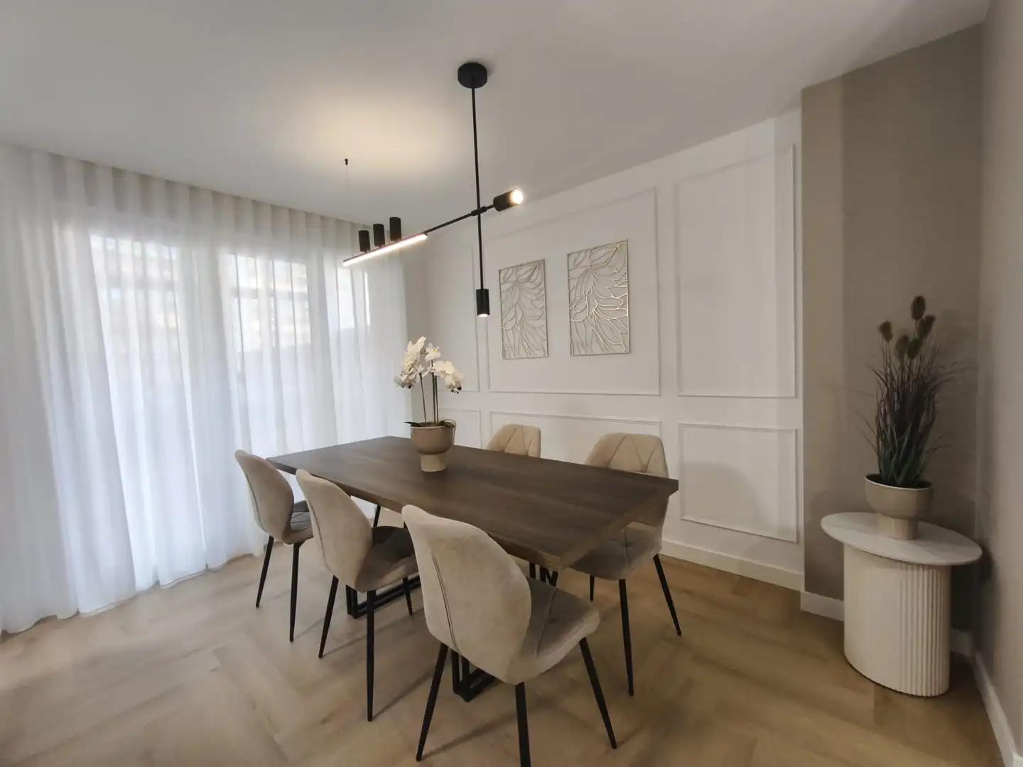 Appartamento con ascensore in vendita a Centro - Ariz - Uribarri, imagen 9
