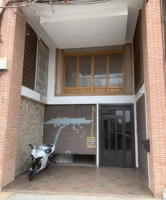 Business premises for sale in Tàrrega