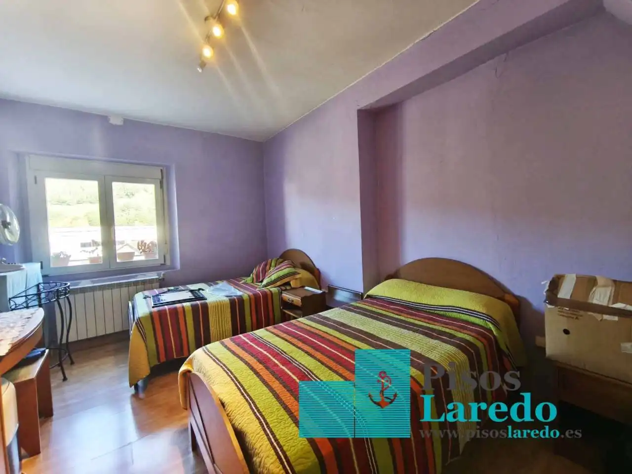Houses for sale in Calle Riancho, Ramales de la Victoria