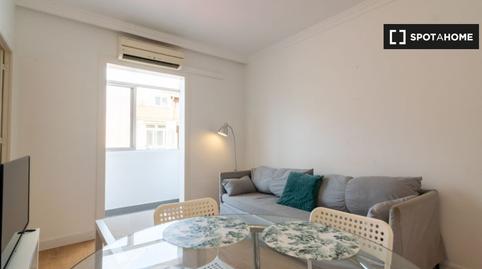 Foto 4 de Apartament per a compartir a La Torrassa, Barcelona
