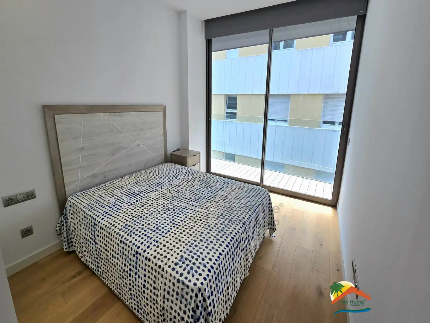 Appartement avec terrasse à vendre à Passeig de Camprodon i Arrieta 18, imagen 13