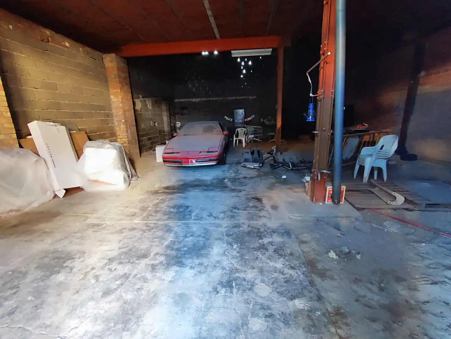 Terreny residencial en venda a Calle Asunción Cepeda, imagen 29