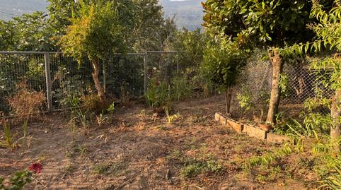 Foto 4 de Casa o chalet en venta en Crecente, Pontevedra