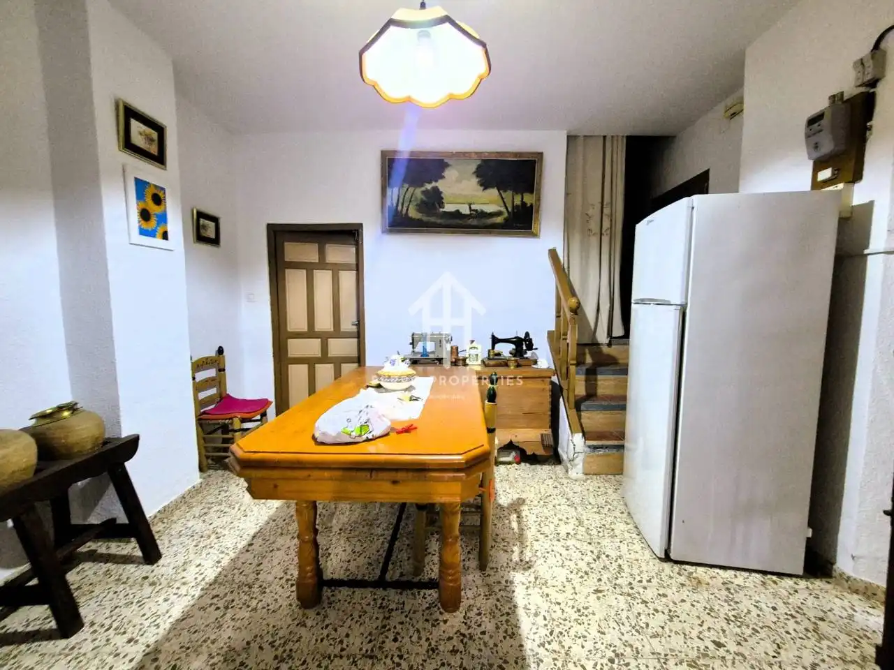 Maison avec piscine à vendre à Urbanizacion Plines, imagen 34