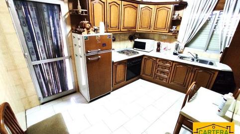 Foto 3 de Pis en venda a Calle Cebada, 7, Íllora, Granada