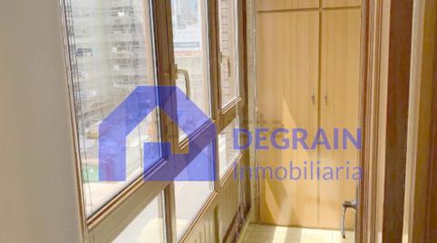 Photo 3 of Flat to rent in Oviedo - Calle General Elorza, Salesas - Foncalada - Campoamor, Asturias