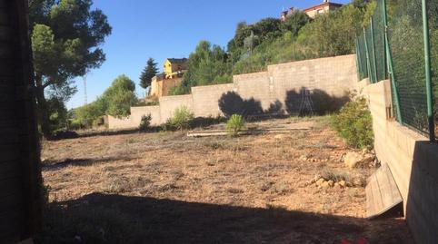 Foto 2 de Residencial en venda a Casco Histórico, Castellón