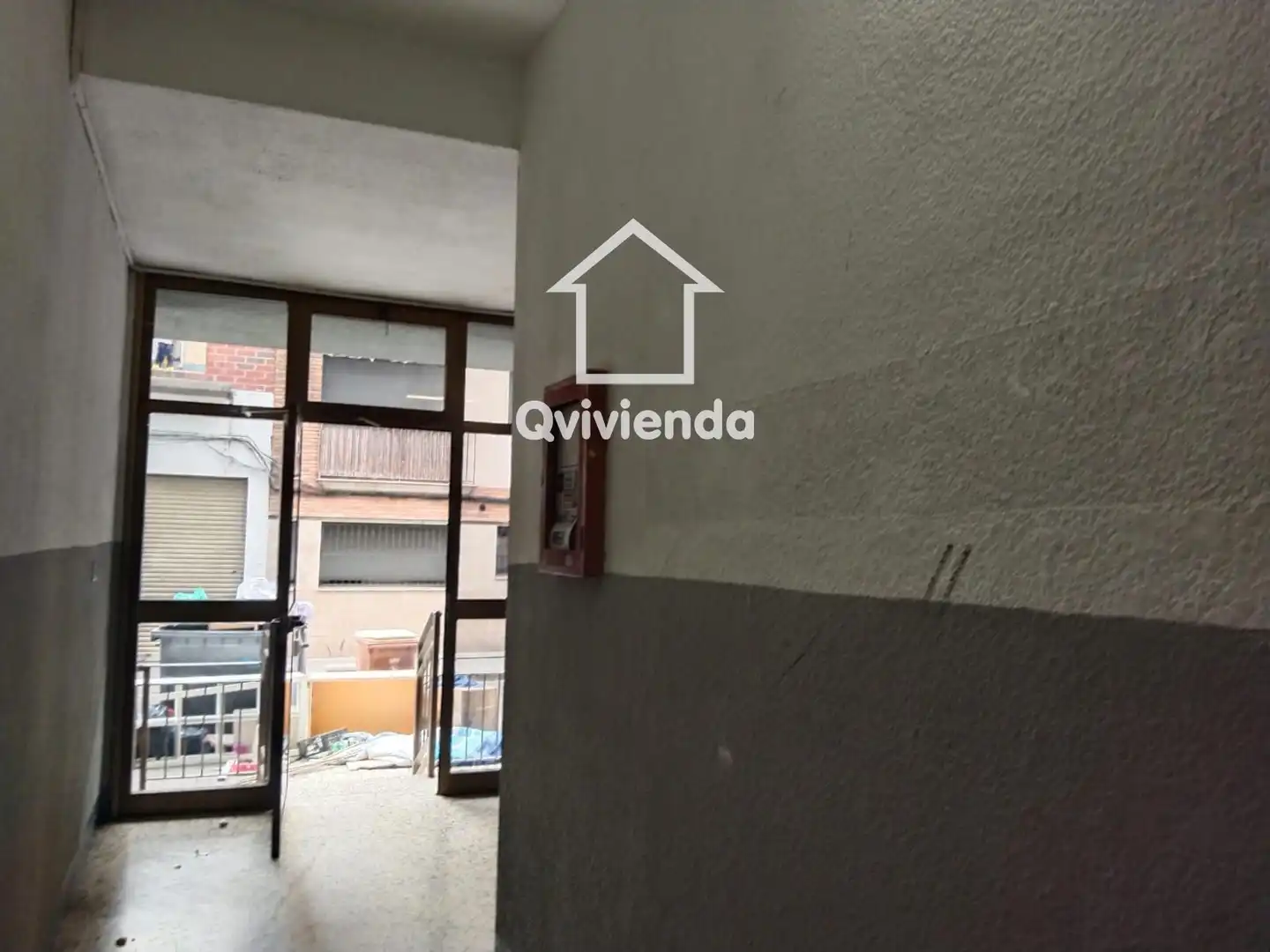 Flat for sale in Sèquia, imagen 3