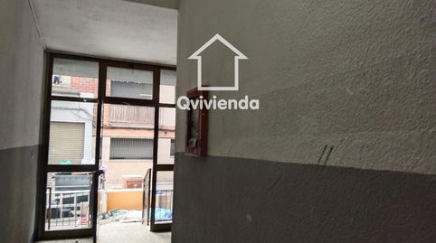 Foto 3 de Piso en venta en Sèquia, Canovelles, Barcelona