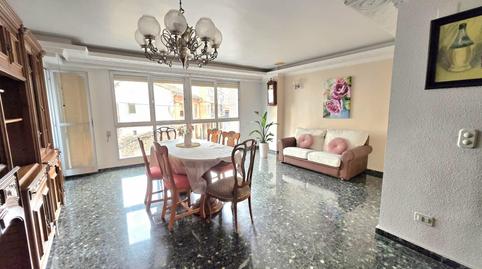 Foto 3 de Pis en venda a  Rosa la, Antigua Moreria, Sagunto / Sagunt